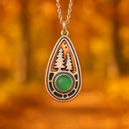 Elegant Necklace for Every Occasion