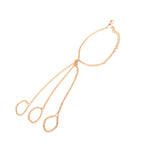 Beautiful Bracelet with Unique Style