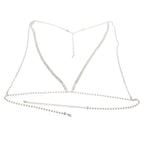 Vintage Handmade Chain