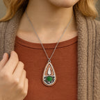 Elegant Necklace for Every Occasion