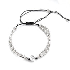 Vintage Handmade Pendant