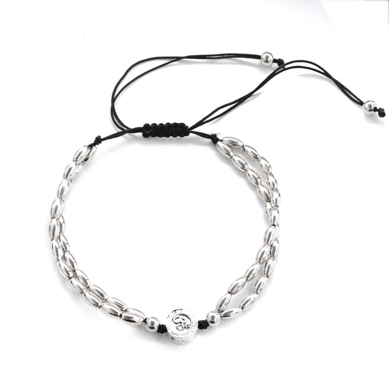 Vintage Handmade Pendant