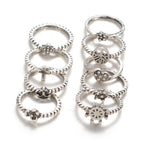 Stunning Set for Daily Wear