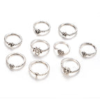 Stunning Set for Daily Wear