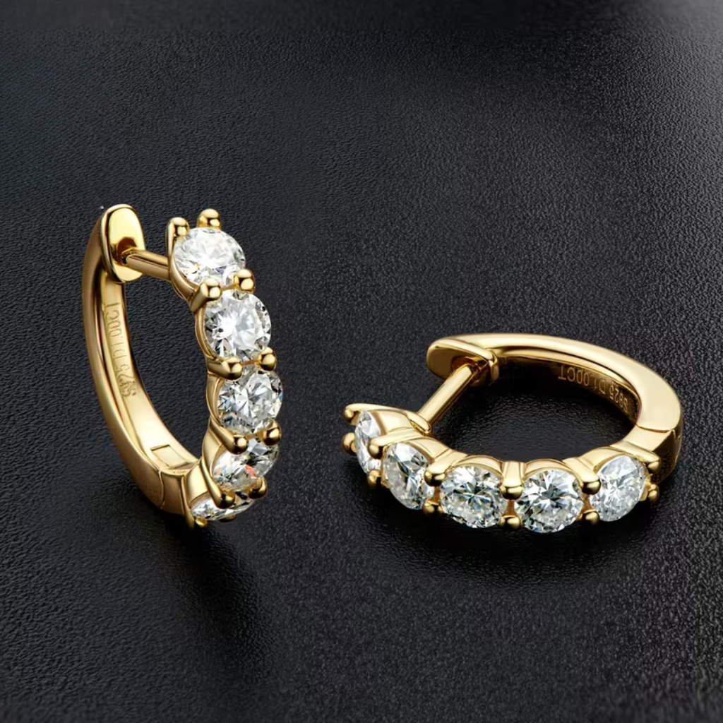 Romantic Piece for Special Moments