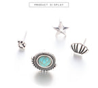 Vintage Handmade Set