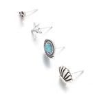 Vintage Handmade Set