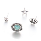 Vintage Handmade Set