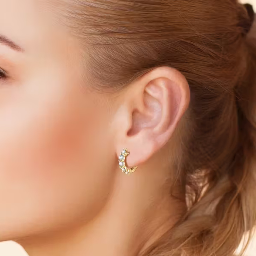 Romantic Piece for Special Moments