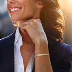 Beautiful Bracelet with Unique Style