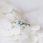 Charming Ring for Any Occasion