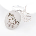 Vintage Handmade Pendant