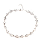 Beautiful Necklace with Unique Style