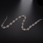 Beautiful Necklace with Unique Style