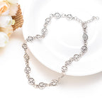 Beautiful Necklace with Unique Style