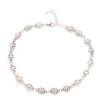 Beautiful Necklace with Unique Style