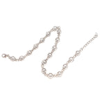 Beautiful Necklace with Unique Style