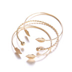 Beautiful Bracelet with Unique Style