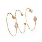 Beautiful Bracelet with Unique Style