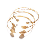 Beautiful Bracelet with Unique Style