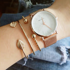 Beautiful Bracelet with Unique Style