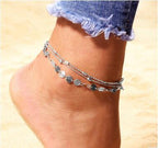 Stunning Set for Daily Wear