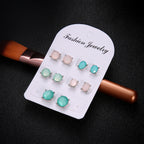 Stunning Set for Daily Wear