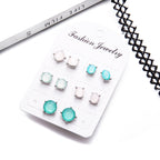 Stunning Set for Daily Wear