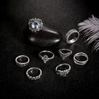 Stunning Set for Daily Wear