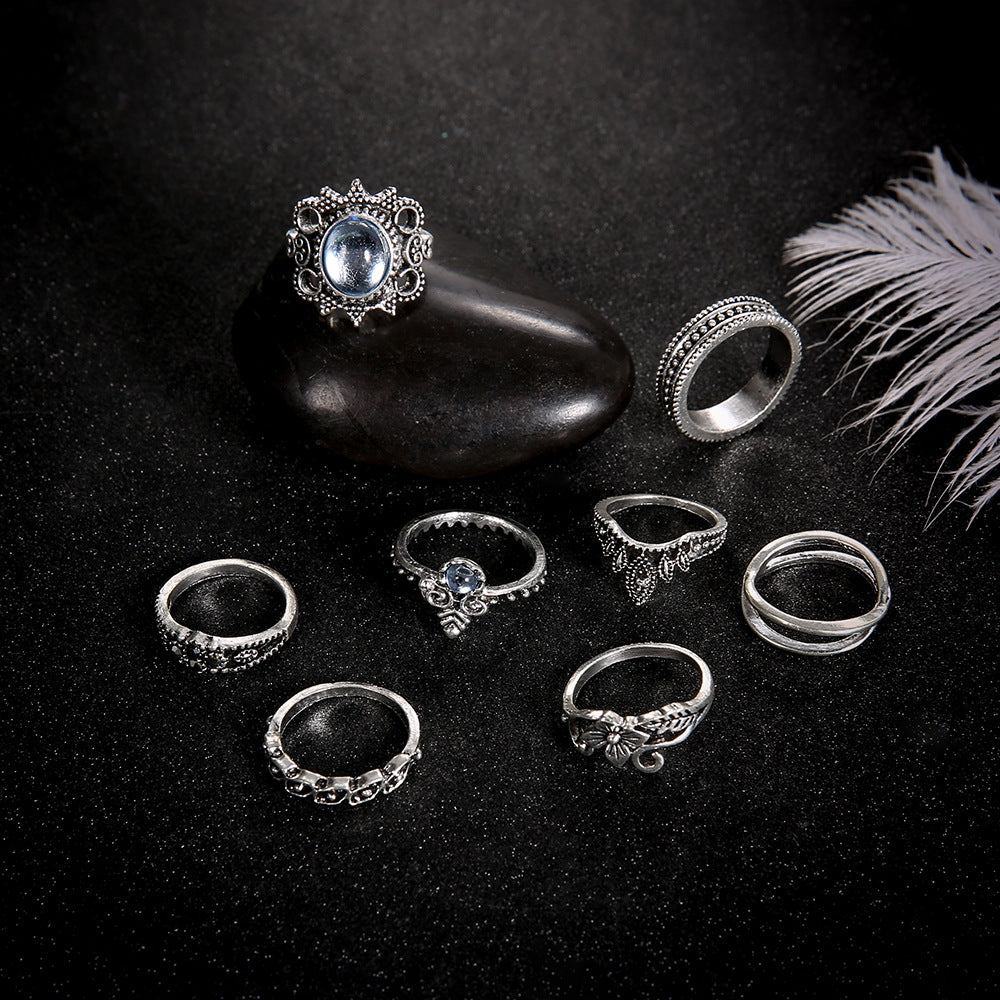 Stunning Set for Daily Wear