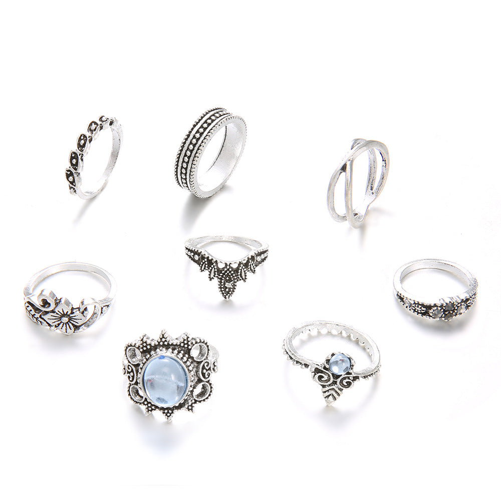 Stunning Set for Daily Wear