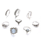 Stunning Set for Daily Wear