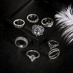 Stunning Set for Daily Wear