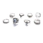 Stunning Set for Daily Wear