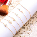 Charming Bracelet for Any Occasion