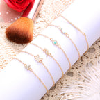 Charming Bracelet for Any Occasion