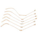 Charming Bracelet for Any Occasion