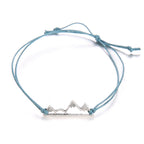 Vintage Handmade Bracelet