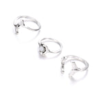 Stunning Ring for Daily Wear