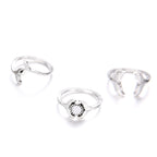 Stunning Ring for Daily Wear