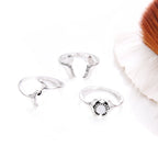 Stunning Ring for Daily Wear