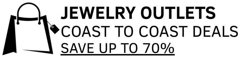 Handmade Jewelry Outlets