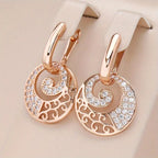 Elegant Earring for Every Occasion