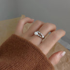 Vintage Handmade Piece