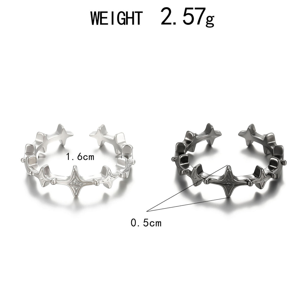 Vintage Handmade Piece