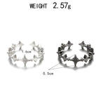 Vintage Handmade Piece