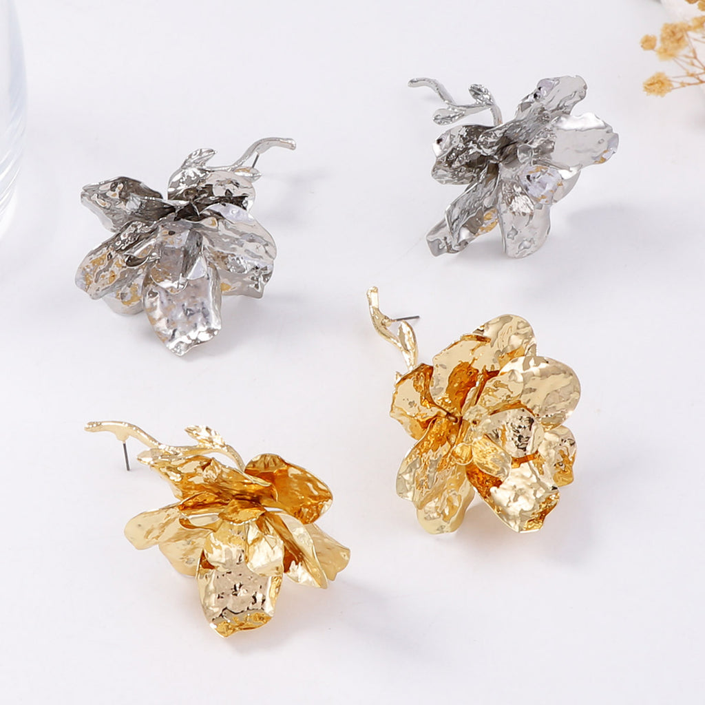 Stunning Piece for Daily Wear