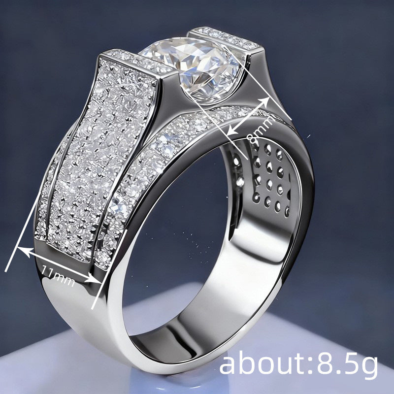 Elegant Piece for Every Occasion