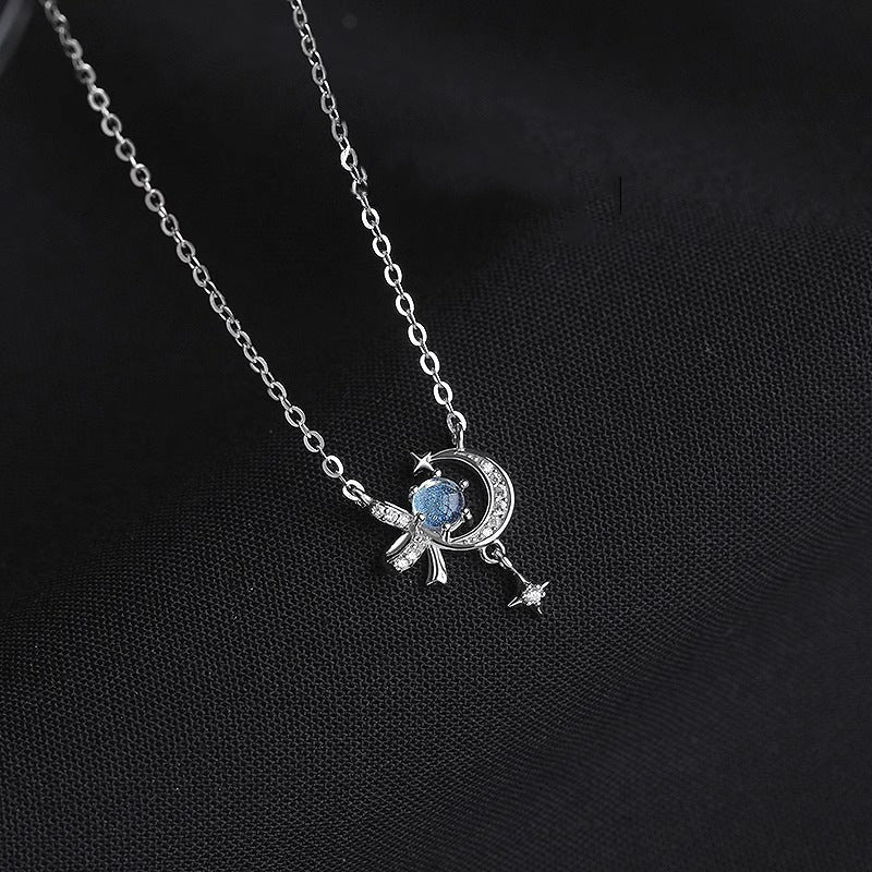 Beautiful Necklace with Unique Style