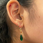 Elegant Earring for Every Occasion